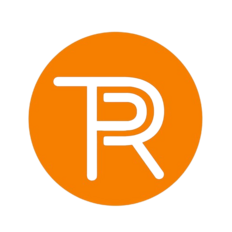 10 Easy steps to more learn about play